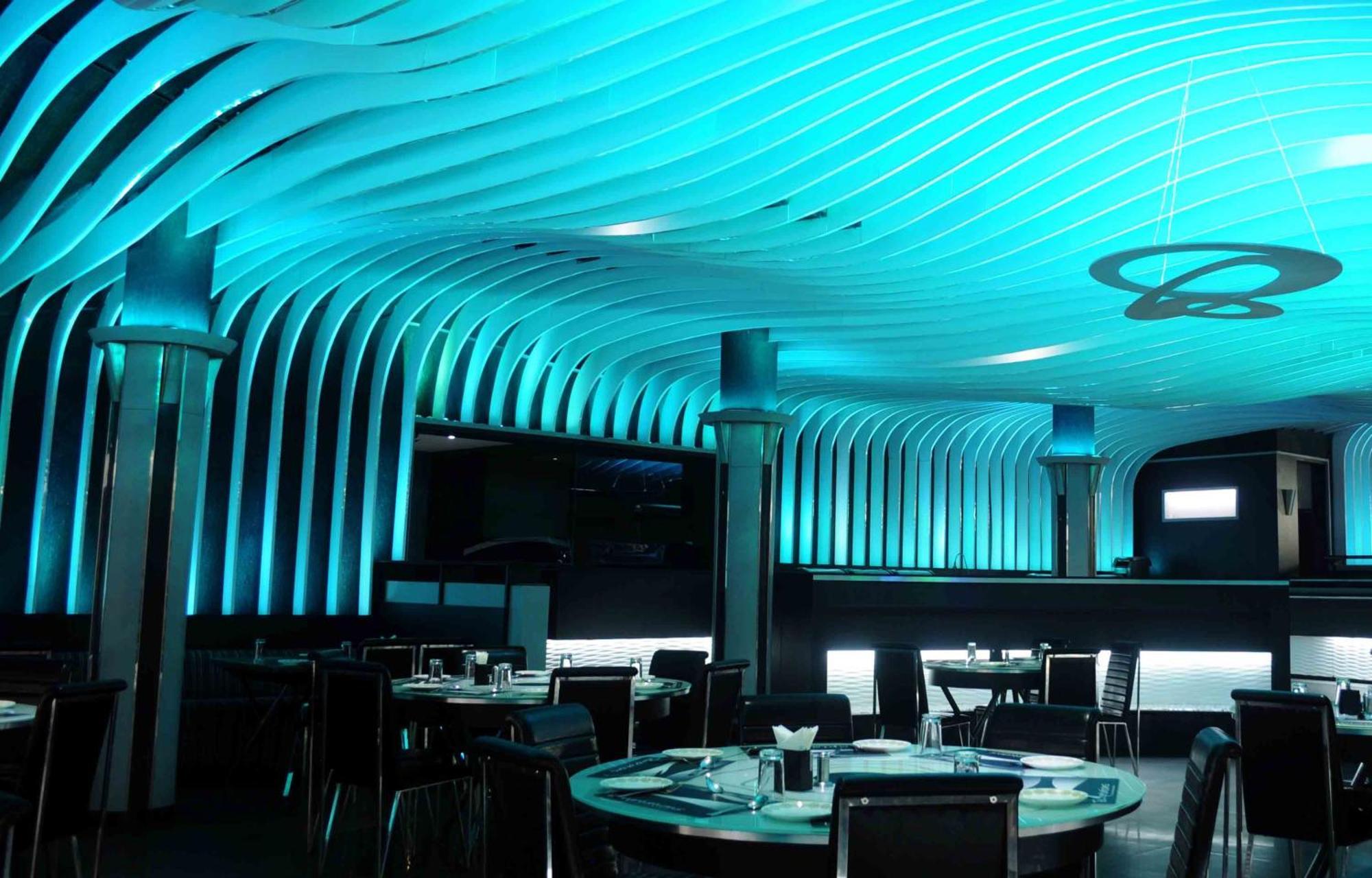 Malligi,Hampi Hospet Restaurant photo